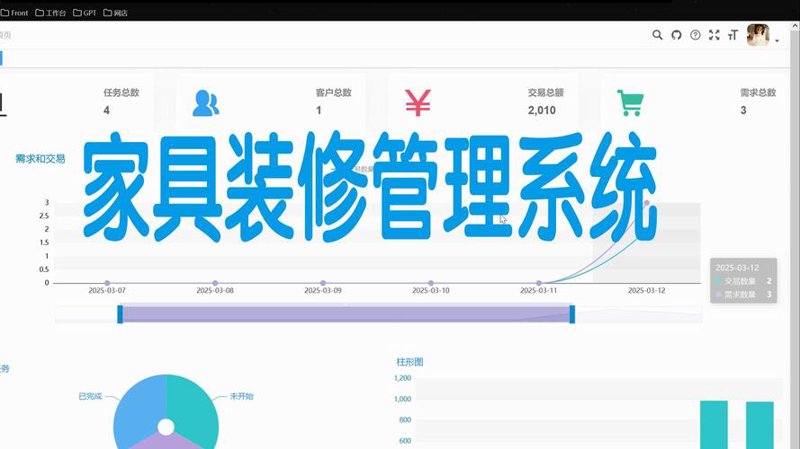 小程序开发：解锁移动互联网新机遇