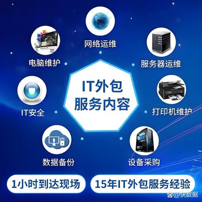系统集成：推动企业数字化转型的关键力量